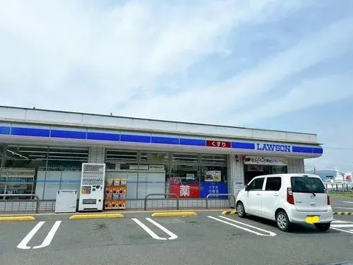 عقار 4LDK في مدينة Maizuru محافظة Kyoto (21)