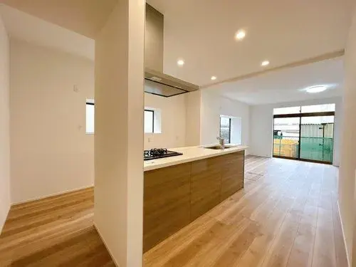 عقار 4LDK في مدينة Maizuru محافظة Kyoto (9)