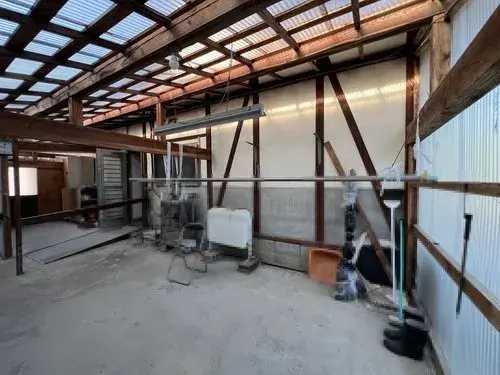 7DK Property Fukuchiyama City Kyoto Prefecture (2)