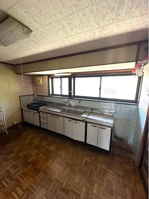 7DK Property Fukuchiyama City Kyoto Prefecture (14)