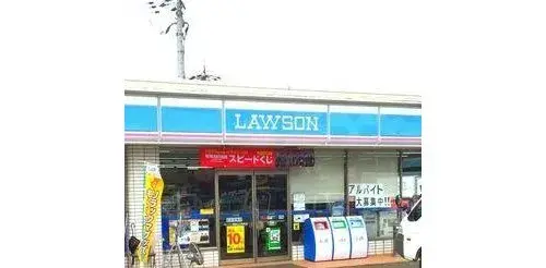 7DK Property Fukuchiyama City Kyoto Prefecture (20)