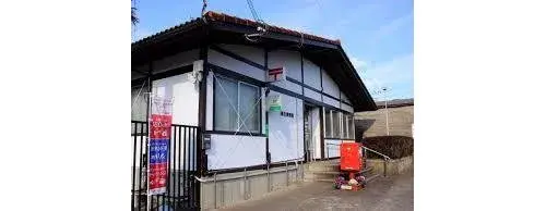 7DK Property Fukuchiyama City Kyoto Prefecture (4)