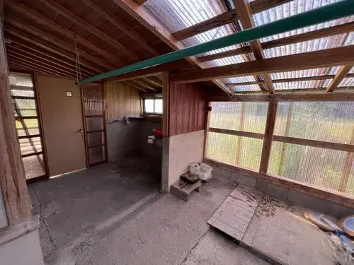 7DK Property Fukuchiyama City Kyoto Prefecture (10)