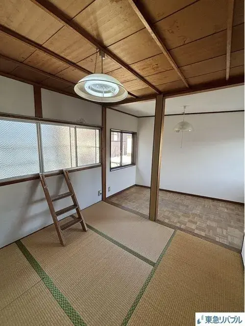 6K Property Kyoto City Kyoto Prefecture (11)