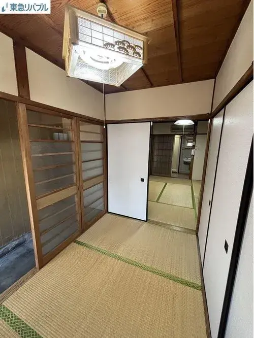 6K Property Kyoto City Kyoto Prefecture (12)