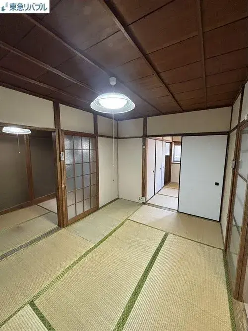 6K Property Kyoto City Kyoto Prefecture (14)