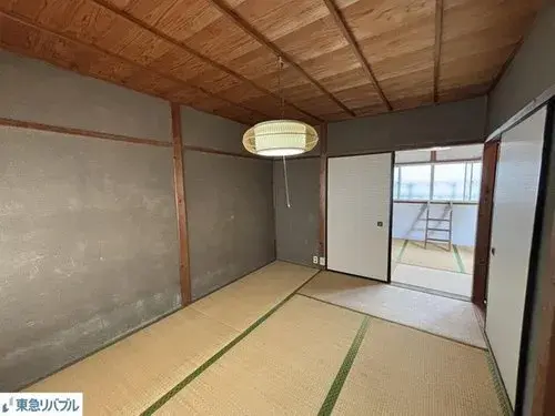 6K Property Kyoto City Kyoto Prefecture (15)