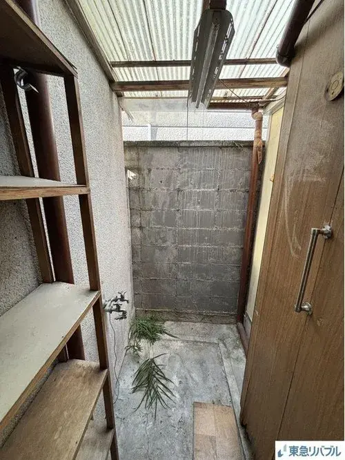 6K Property Kyoto City Kyoto Prefecture (16)