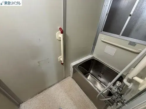 6K Property Kyoto City Kyoto Prefecture (17)