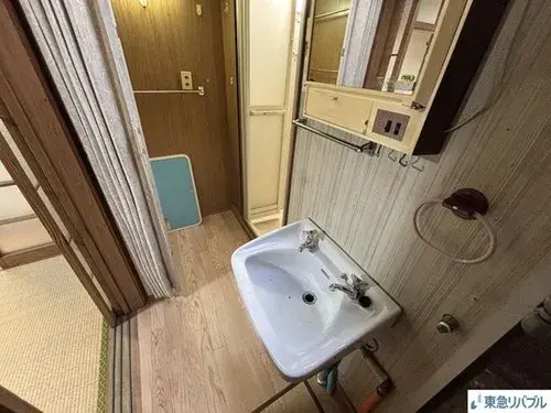 6K Property Kyoto City Kyoto Prefecture (18)