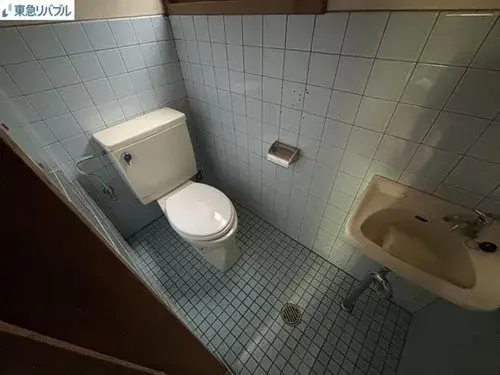 6K Property Kyoto City Kyoto Prefecture (19)