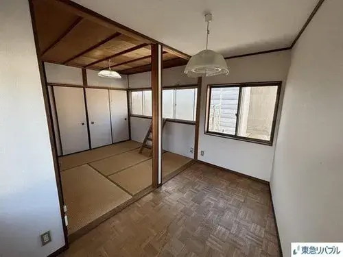 6K Property Kyoto City Kyoto Prefecture (3)