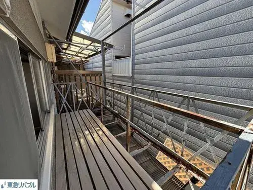 6K Property Kyoto City Kyoto Prefecture (4)