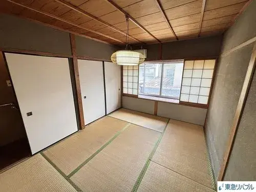 6K Property Kyoto City Kyoto Prefecture (5)