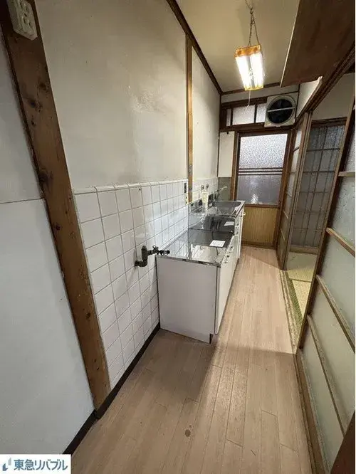6K Property Kyoto City Kyoto Prefecture (6)