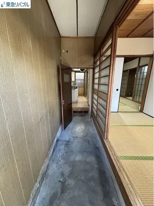 6K Property Kyoto City Kyoto Prefecture (7)