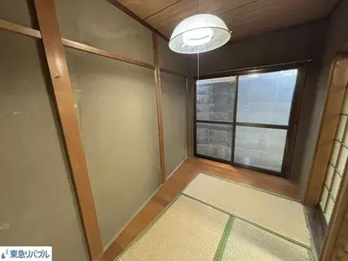 6K Property Kyoto City Kyoto Prefecture (9)
