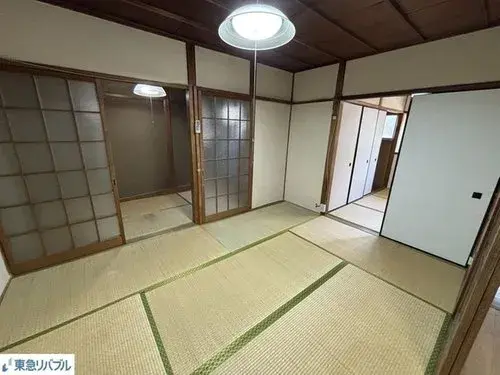 6K Property Kyoto City Kyoto Prefecture (10)
