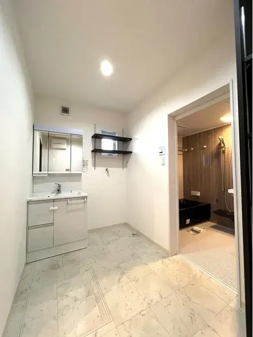 3LDK+S Property Fukuchiyama City Kyoto Prefecture (11)