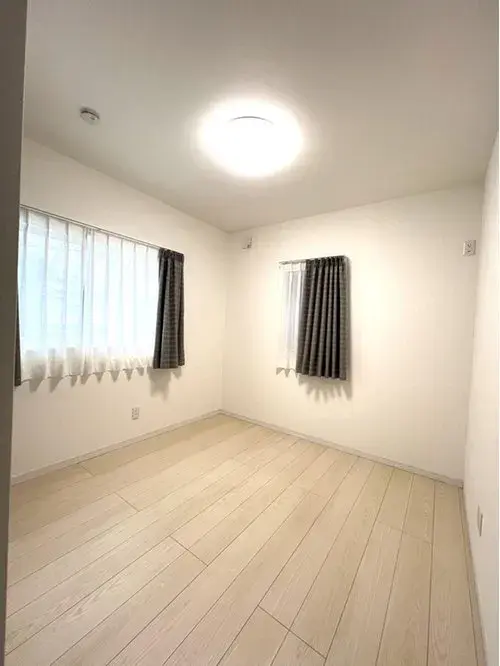 3LDK+S Property Fukuchiyama City Kyoto Prefecture (13)