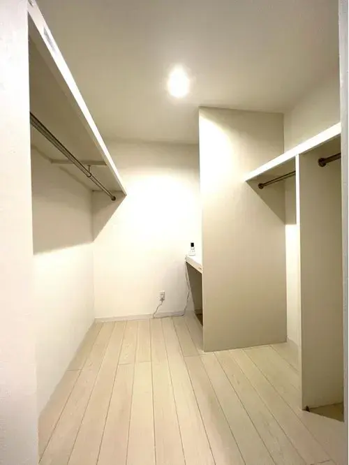 3LDK+S Property Fukuchiyama City Kyoto Prefecture (14)