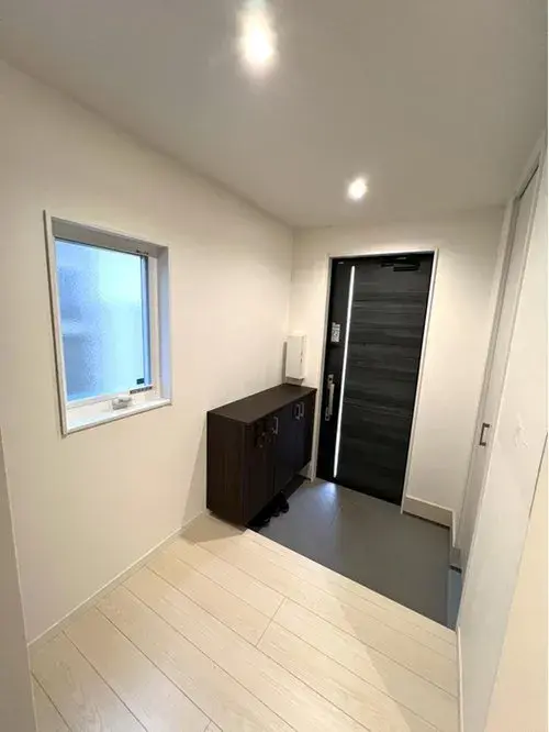 3LDK+S Property Fukuchiyama City Kyoto Prefecture (15)