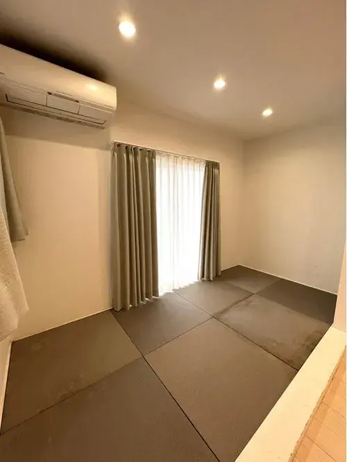 3LDK+S Property Fukuchiyama City Kyoto Prefecture (16)