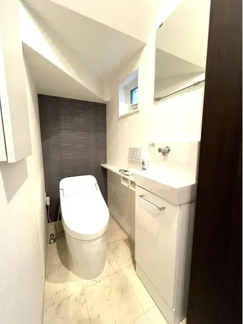 3LDK+S Property Fukuchiyama City Kyoto Prefecture (19)
