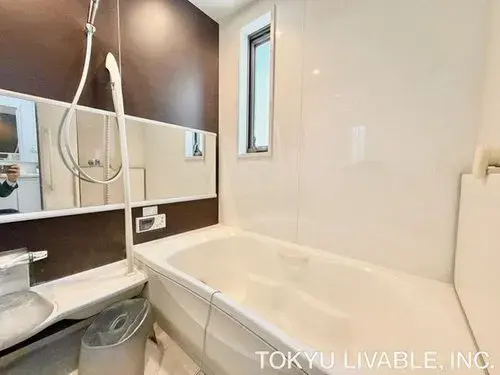 4LDK Property Kyoto City Kyoto Prefecture (11)