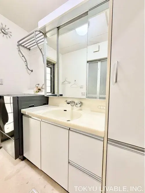 4LDK Property Kyoto City Kyoto Prefecture (12)