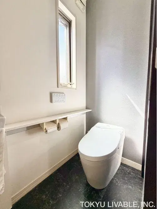 4LDK Property Kyoto City Kyoto Prefecture (13)