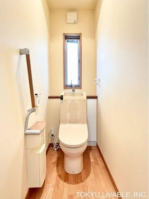 4LDK Property Kyoto City Kyoto Prefecture (14)