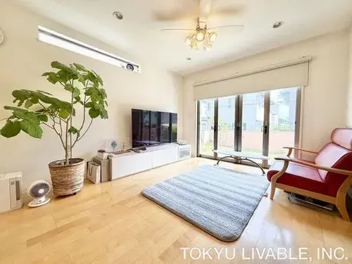 4LDK Property Kyoto City Kyoto Prefecture (6)