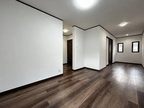 4LDK Property Kyoto City Kyoto Prefecture (11)