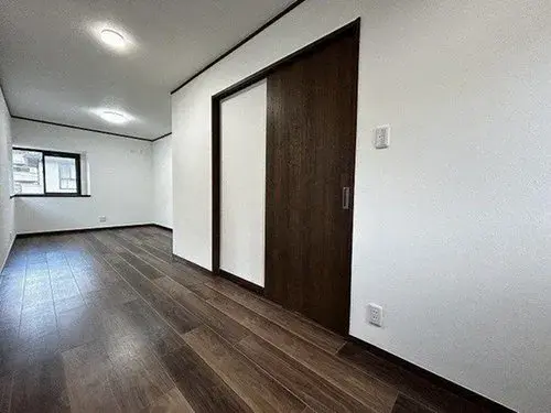 4LDK Property Kyoto City Kyoto Prefecture (12)
