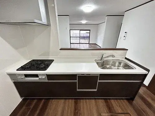 4LDK Property Kyoto City Kyoto Prefecture (14)