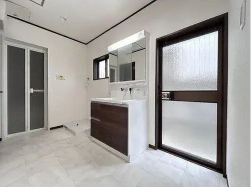4LDK Property Kyoto City Kyoto Prefecture (15)