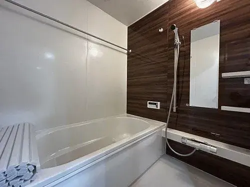 4LDK Property Kyoto City Kyoto Prefecture (16)