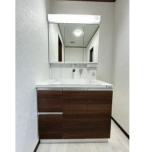 4LDK Property Kyoto City Kyoto Prefecture (17)