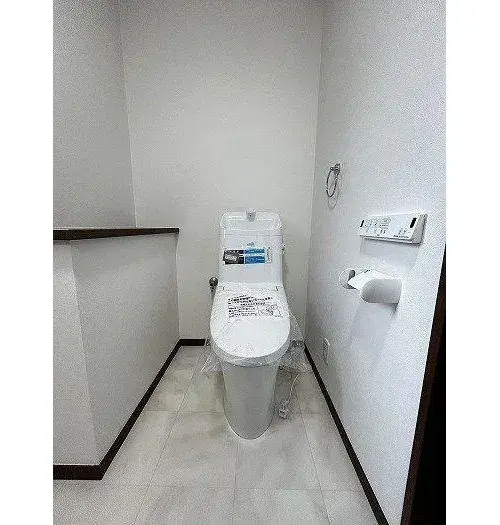 4LDK Property Kyoto City Kyoto Prefecture (18)
