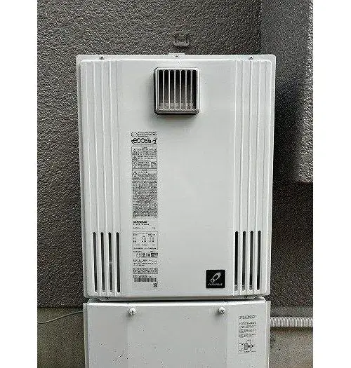 4LDK Property Kyoto City Kyoto Prefecture (19)