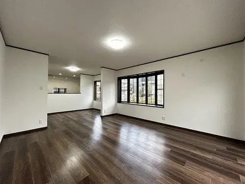 4LDK Property Kyoto City Kyoto Prefecture (4)
