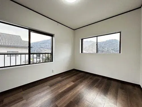 4LDK Property Kyoto City Kyoto Prefecture (7)