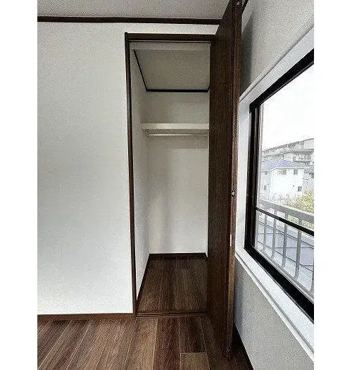 4LDK Property Kyoto City Kyoto Prefecture (8)