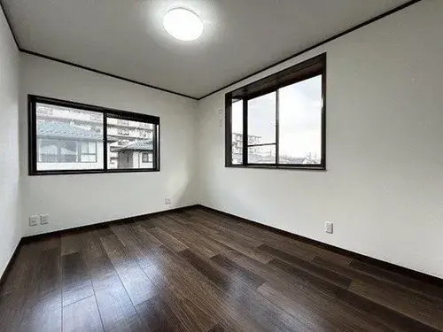 4LDK Property Kyoto City Kyoto Prefecture (9)