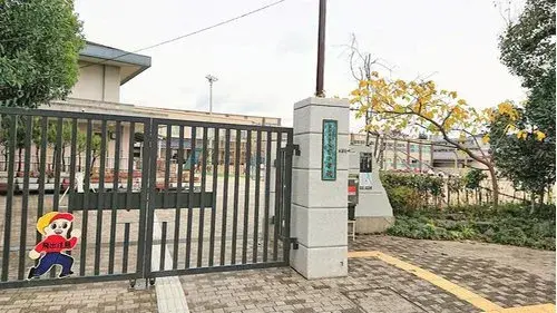 Propiedad 5LDK Distrito de Kita, Ciudad de Kioto, Prefectura de Kioto (19)