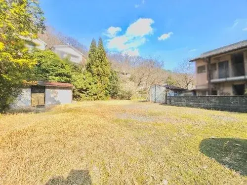 Kyoto Prefecture Kyoto City 6DK Property (6)