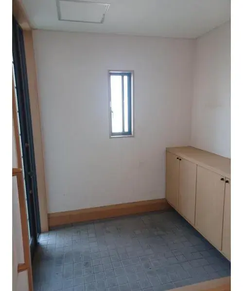 3LDK Uji City محافظة كيوتو (11)