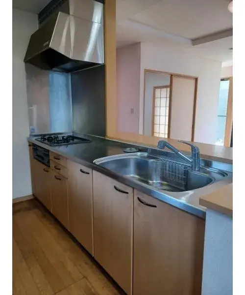 3LDK Uji City محافظة كيوتو (12)