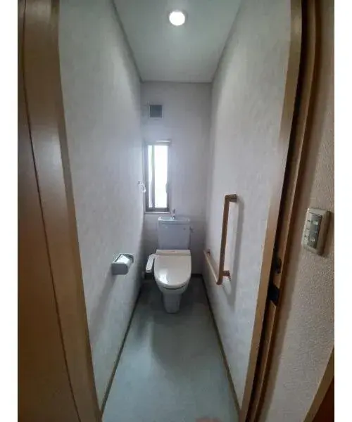 3LDK Uji City محافظة كيوتو (16)